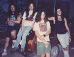 RapedApe1-group
