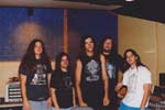 WITH-SCOTT-BURNS