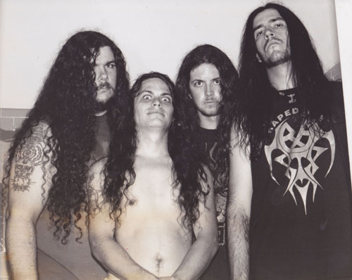 MAIN-PROMO-SHOT-5