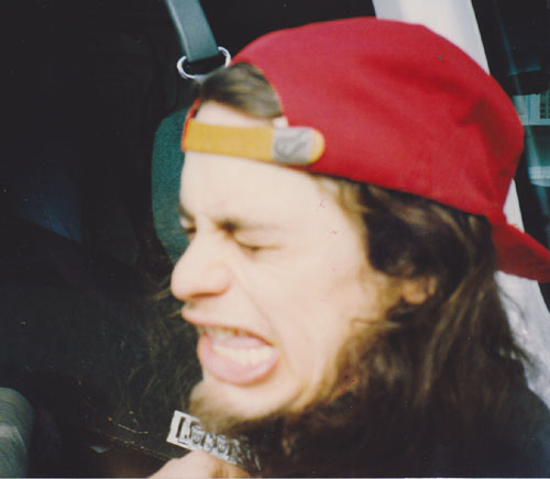 RapedApe35