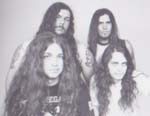 CONTACT-SHEET-1-copy