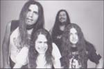 CONTACT-SHEET-2-copy