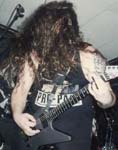 live4_9_300