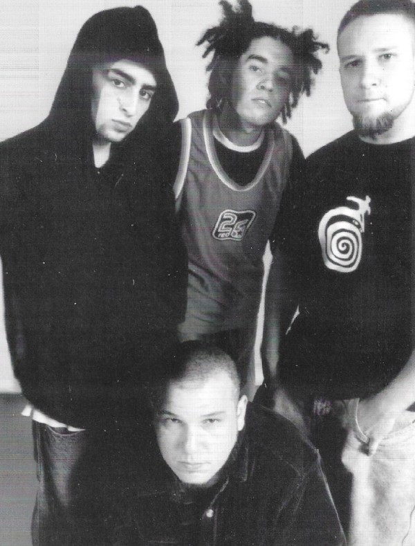 Nonpoint