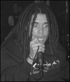 Nonpoint