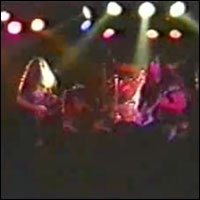 South Florida Slammie Awards video